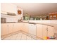 Mango Hill QLD 4509