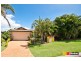 Mango Hill QLD 4509