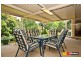 Mango Hill QLD 4509