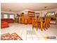 Mango Hill QLD 4509