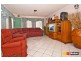 Mango Hill QLD 4509