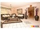Mango Hill QLD 4509