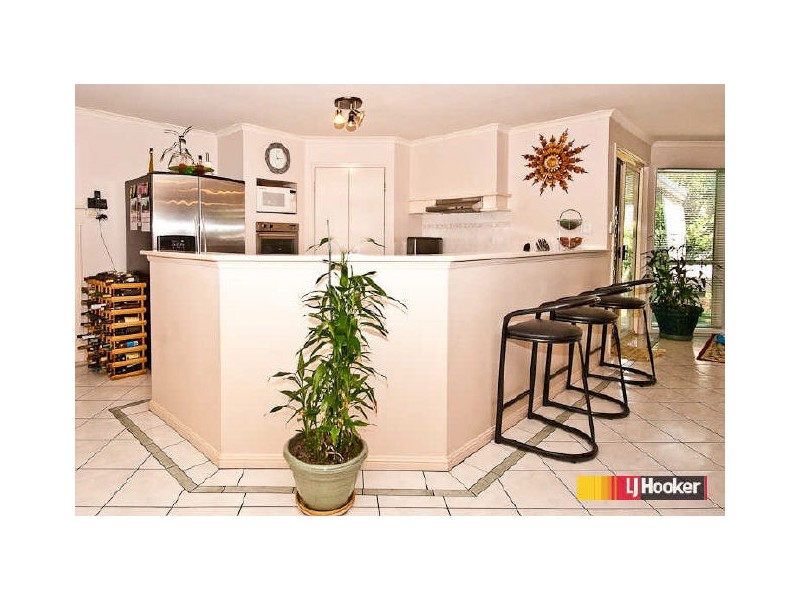 Mango Hill QLD 4509