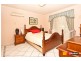 Mango Hill QLD 4509
