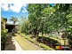 Mango Hill QLD 4509