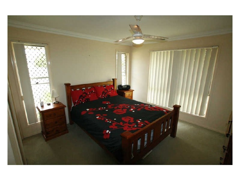 Murrumba Downs QLD 4503