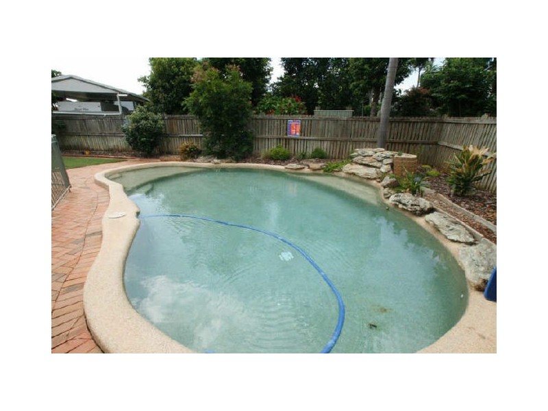 Murrumba Downs QLD 4503