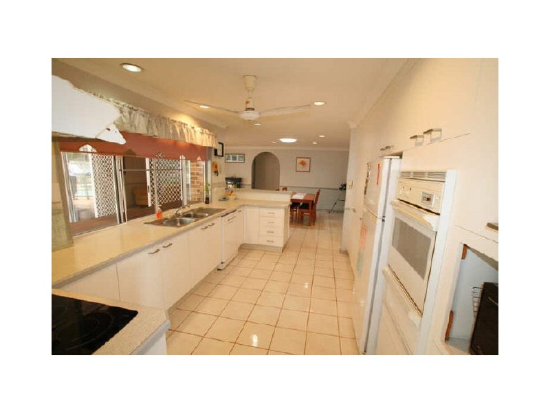 Murrumba Downs QLD 4503