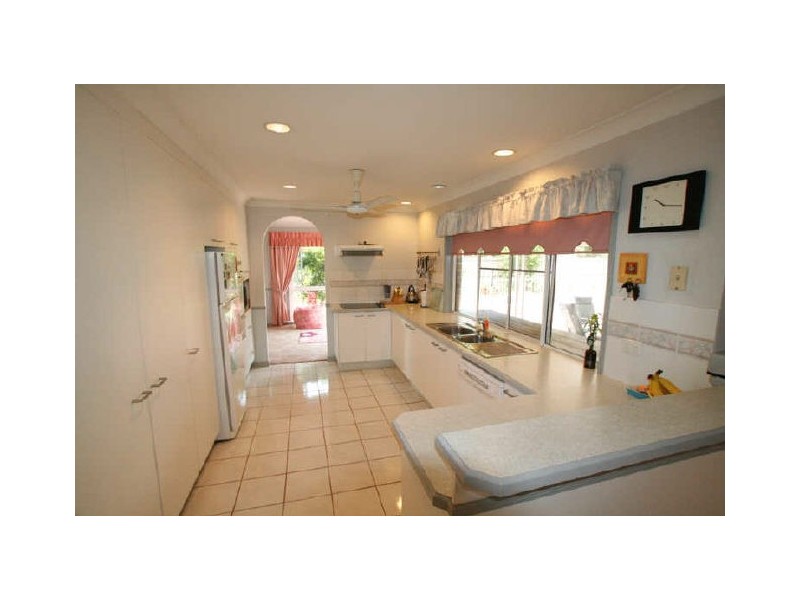 Murrumba Downs QLD 4503