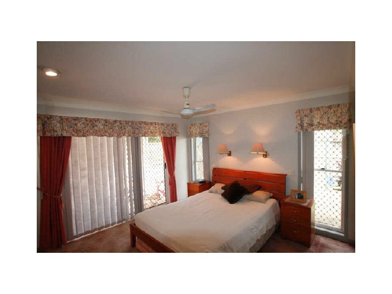 Murrumba Downs QLD 4503