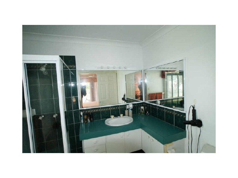 Murrumba Downs QLD 4503