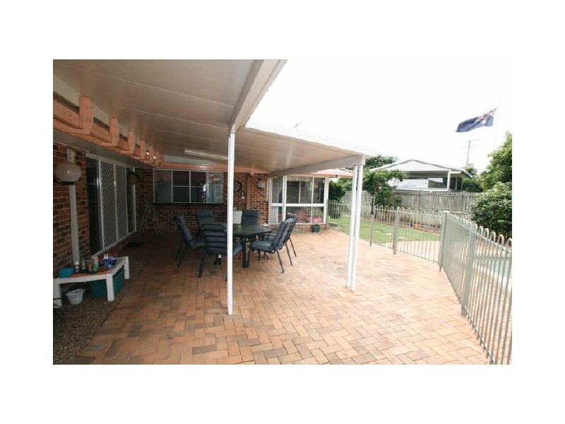 Murrumba Downs QLD 4503