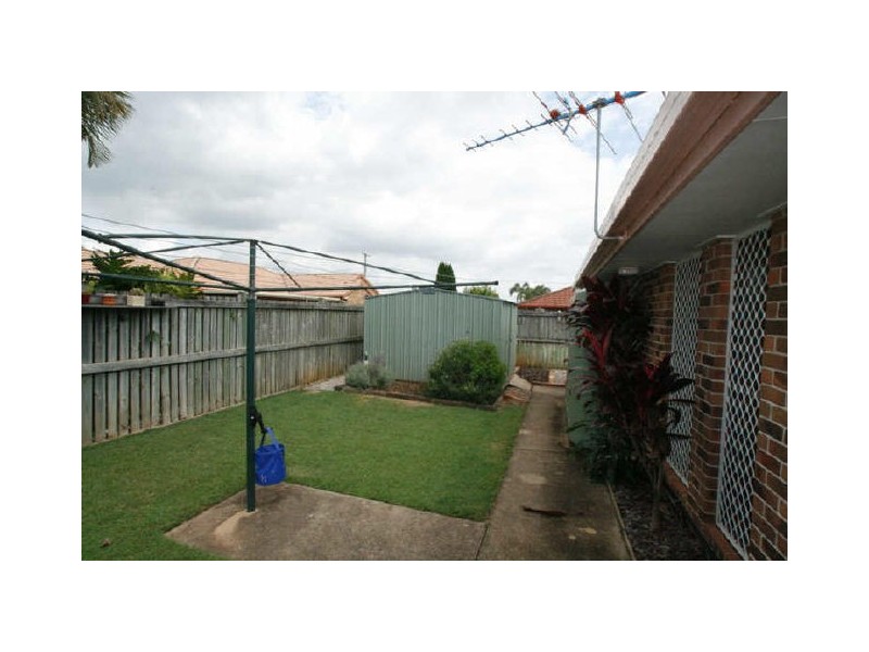 Murrumba Downs QLD 4503