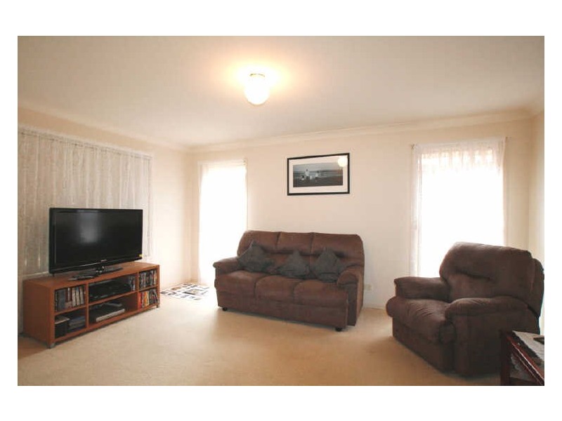 North Lakes QLD 4509