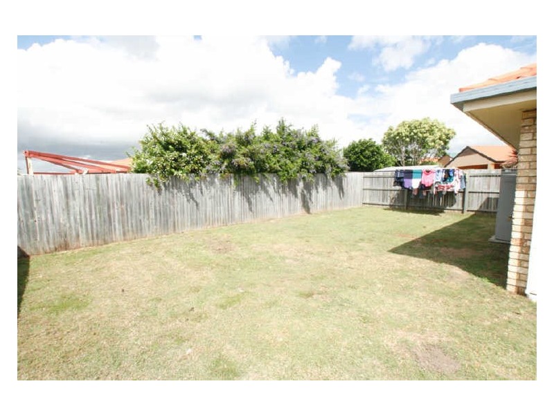 North Lakes QLD 4509