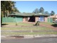 Murrumba Downs QLD 4503