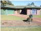 Murrumba Downs QLD 4503