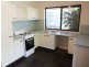 Murrumba Downs QLD 4503