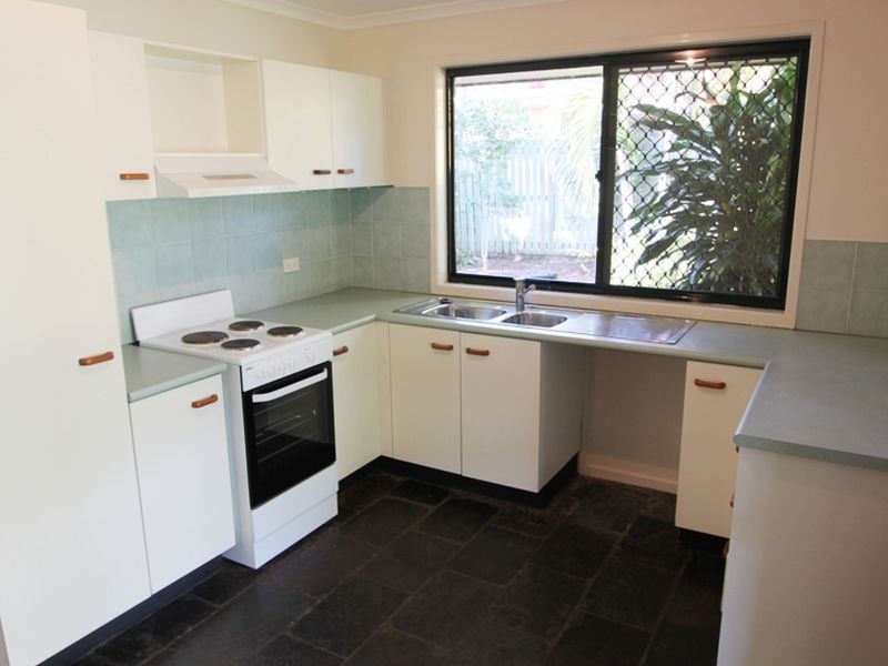 Murrumba Downs QLD 4503