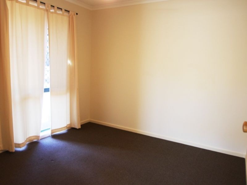 Murrumba Downs QLD 4503