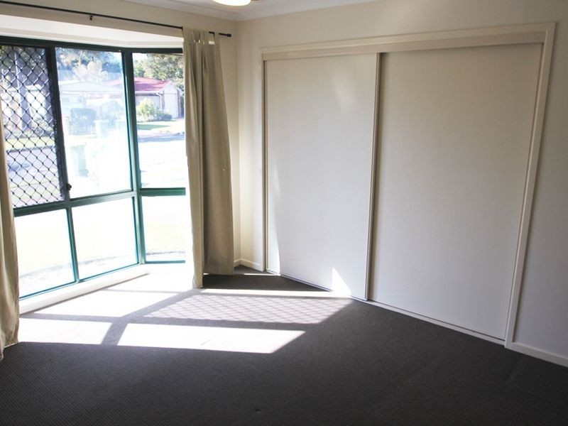 Murrumba Downs QLD 4503