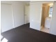 Murrumba Downs QLD 4503