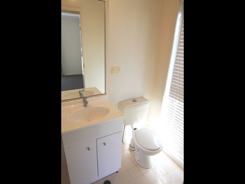 Murrumba Downs QLD 4503