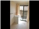Murrumba Downs QLD 4503