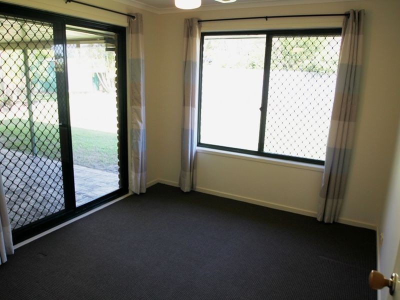 Murrumba Downs QLD 4503