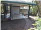 Murrumba Downs QLD 4503