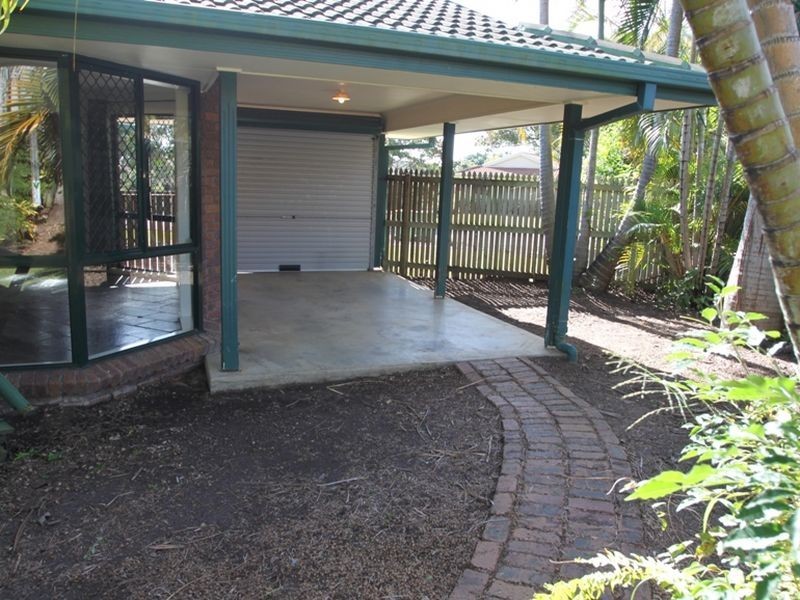 Murrumba Downs QLD 4503