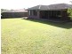 Murrumba Downs QLD 4503