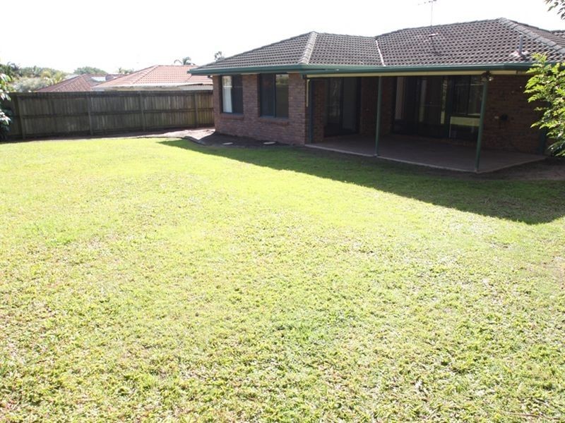 Murrumba Downs QLD 4503