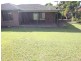 Murrumba Downs QLD 4503