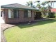 Murrumba Downs QLD 4503