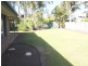Murrumba Downs QLD 4503