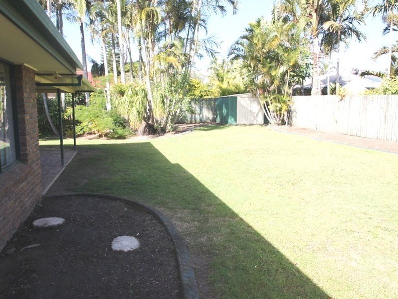 Murrumba Downs QLD 4503