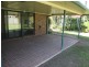 Murrumba Downs QLD 4503