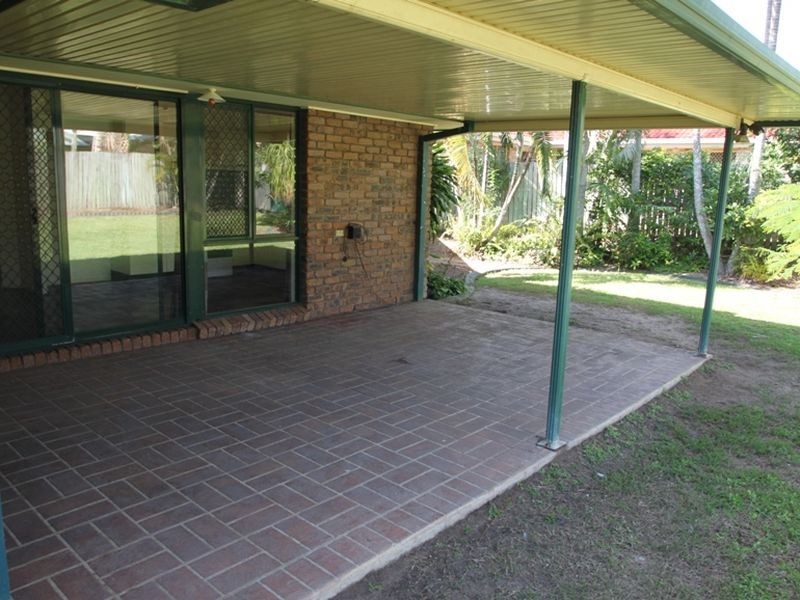 Murrumba Downs QLD 4503