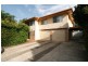 33 Aquarius Street, Kallangur QLD 4503