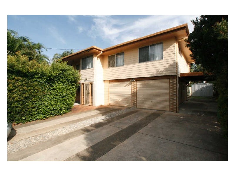 33 Aquarius Street, Kallangur QLD 4503