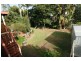 33 Aquarius Street, Kallangur QLD 4503
