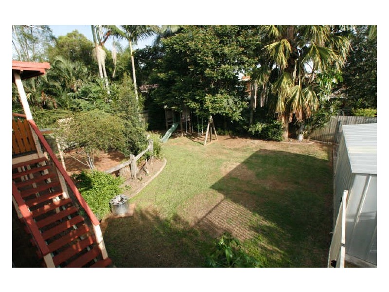 33 Aquarius Street, Kallangur QLD 4503