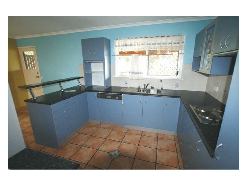 33 Aquarius Street, Kallangur QLD 4503