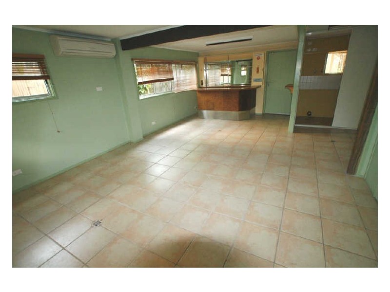 33 Aquarius Street, Kallangur QLD 4503