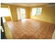 33 Aquarius Street, Kallangur QLD 4503