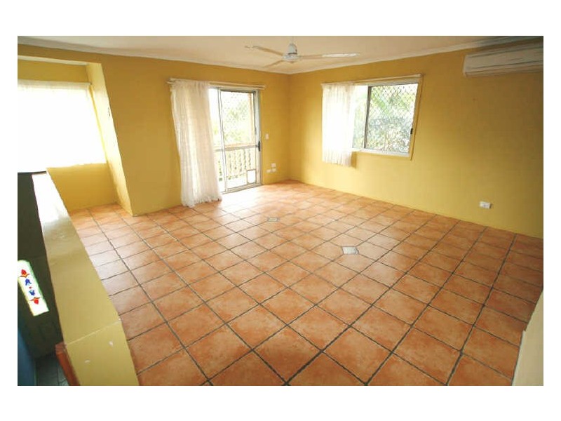 33 Aquarius Street, Kallangur QLD 4503