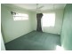 33 Aquarius Street, Kallangur QLD 4503