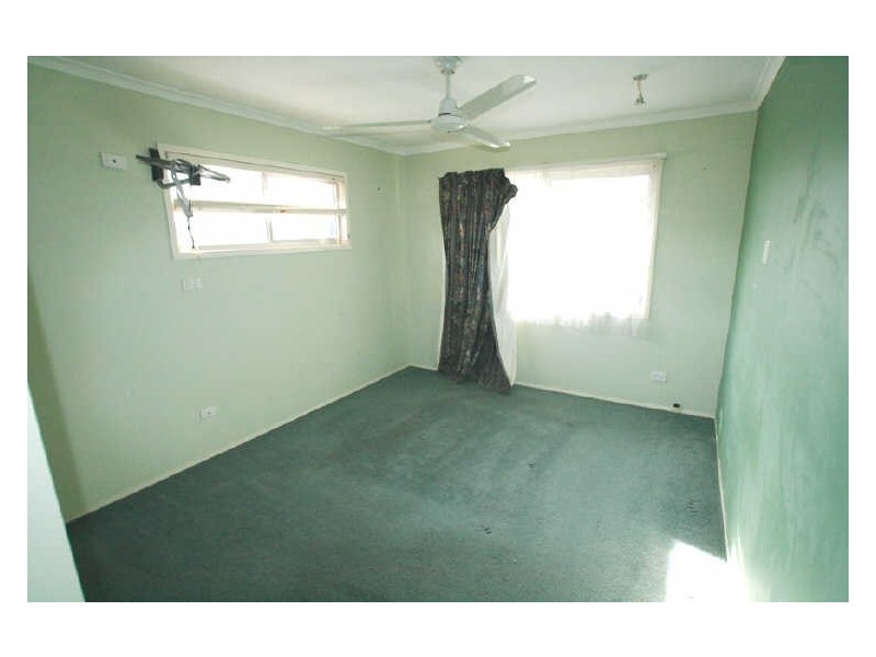 33 Aquarius Street, Kallangur QLD 4503