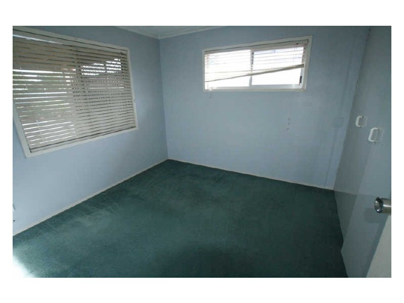 33 Aquarius Street, Kallangur QLD 4503